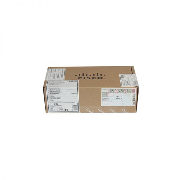 CISCO A99-16X100GE-X-SE= ASR 9000 Series product image