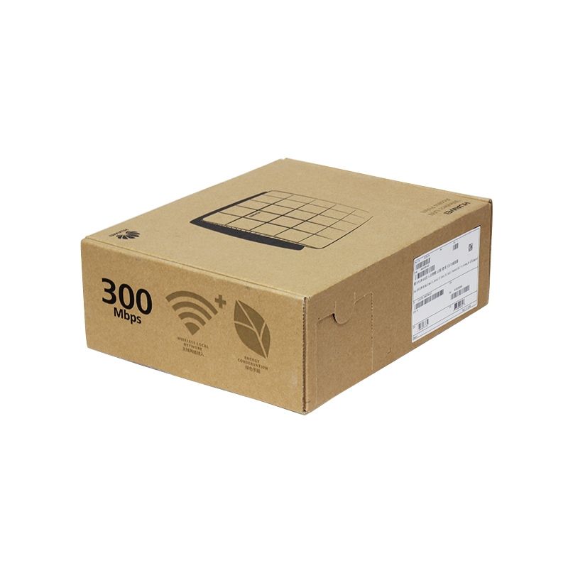 HUAWEI AP6010DN-AGN AP6000 Series Access Points product image