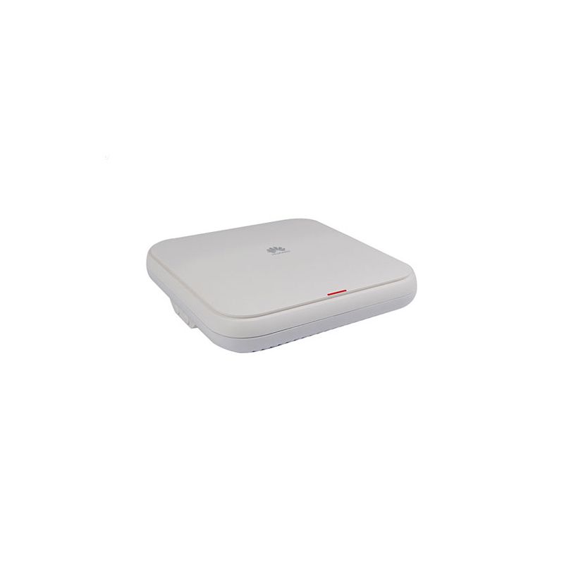 AP7152DN Huawei 802.11ac Wave2 4X4 Dual-Band External Antenna AP 