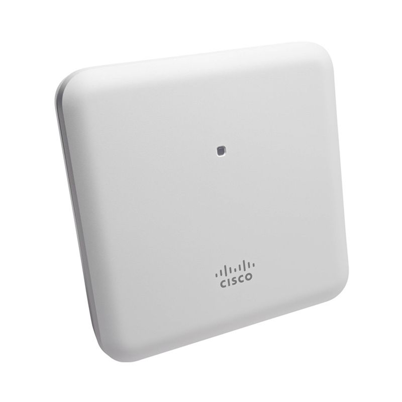 CISCO AIRAP1852I-HK910C Aironet 1850 Series Access Points product image