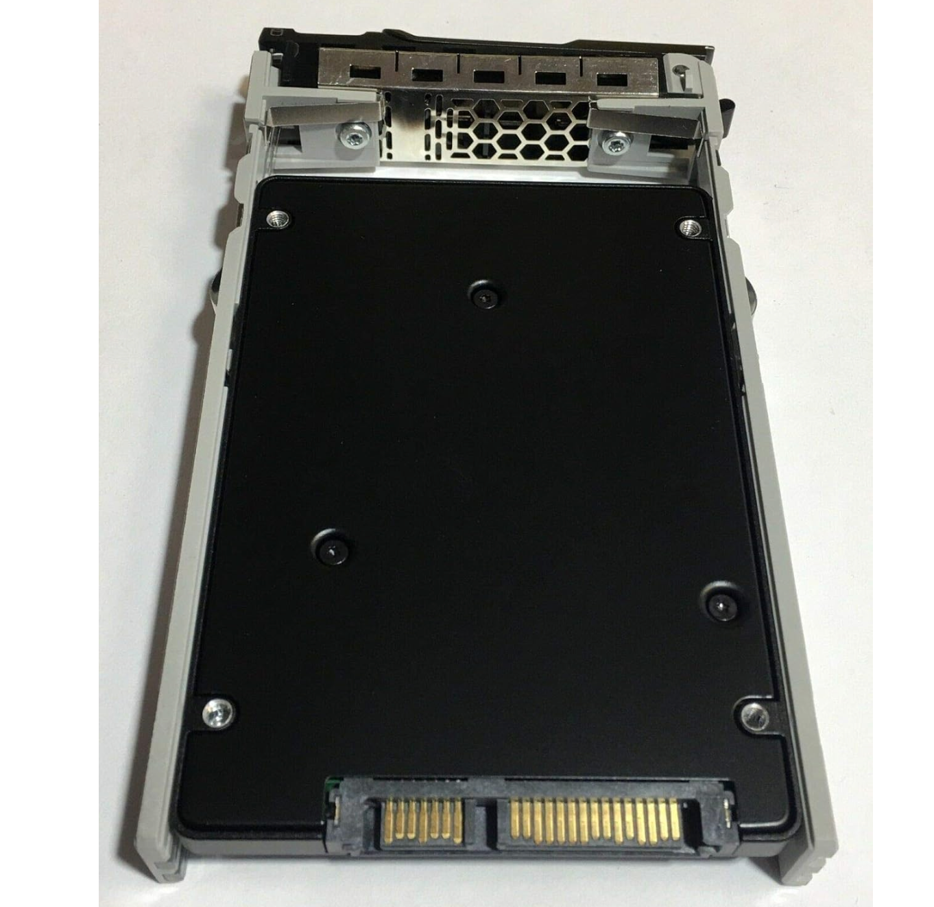 DELL 28F3R Server Hard Drive product image