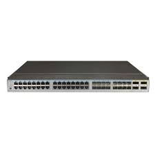 HUAWEI CE6881E-48S6CQ CE6800 Series Switches product image