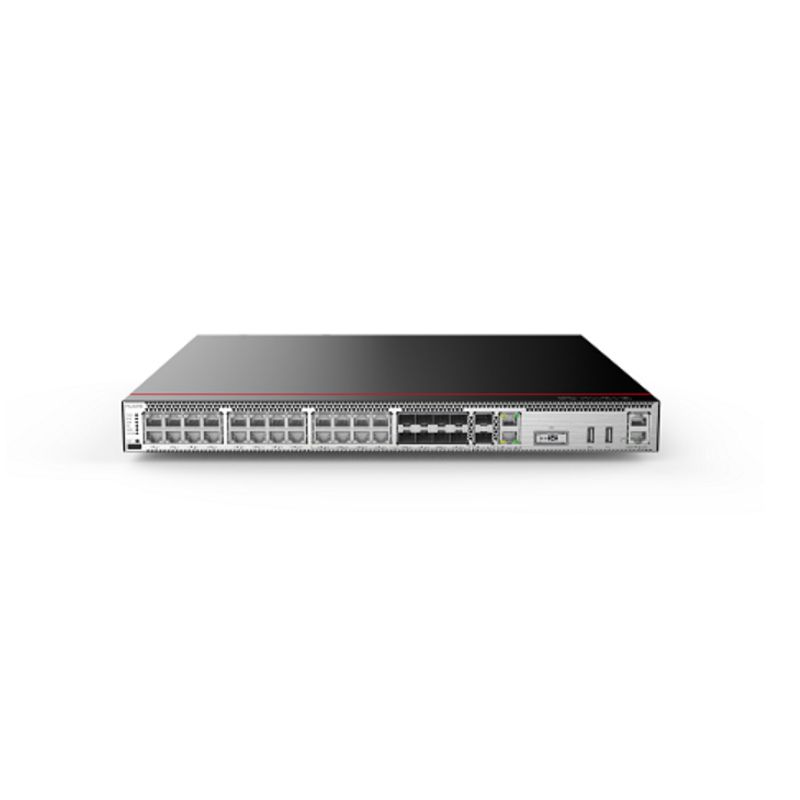HUAWEI USG6580E-AC NextGeneration Firewalls product image