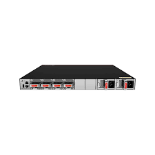 HUAWEI CE6865E-48S8CQ CE6800 Series Switches product image