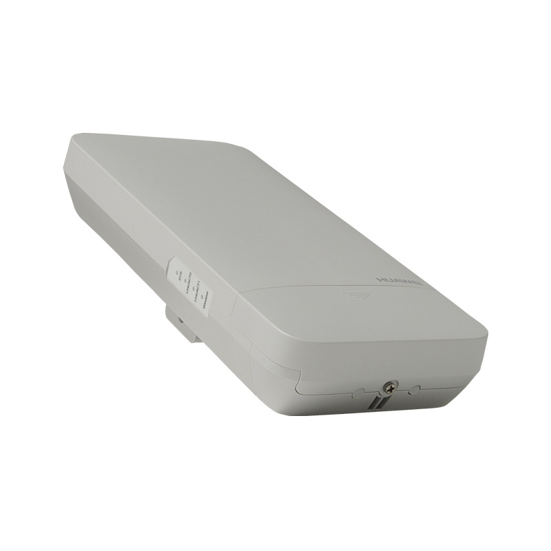AT815SN-POE Huawei Outdoor Wireless Access Terminal