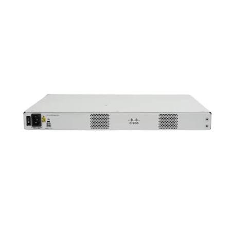 CISCO C8200-1N-4T Routers product image
