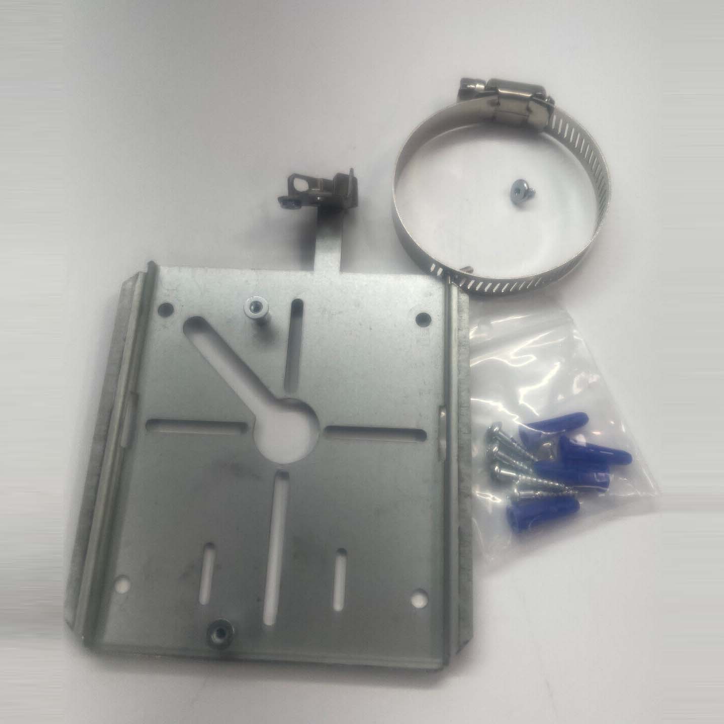 Ruckus AP Accessories  902-0108-0000