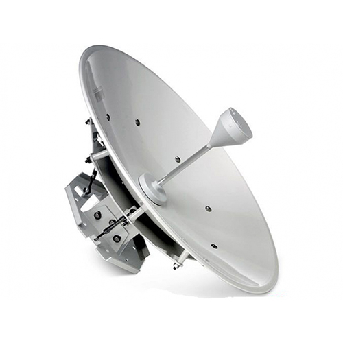 CISCO AIR-ANT58G28SDA-N Antenna 2.4 5 5.8 GHz product image