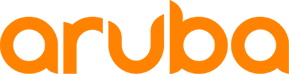 ARUBA logo