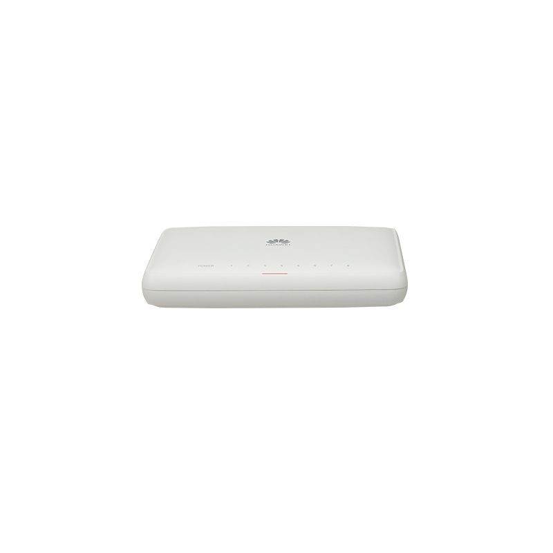 HUAWEI S1730S-L8T-A S1700 Series Switches product image