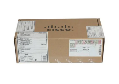 CISCO C9K-PWR-930WDC-R Catalyst 9500 Series Switches product image
