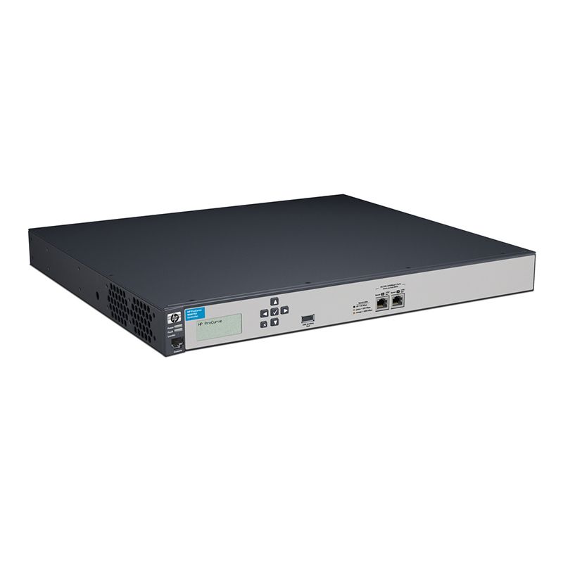 J9421A HP MSM760 Access Controller