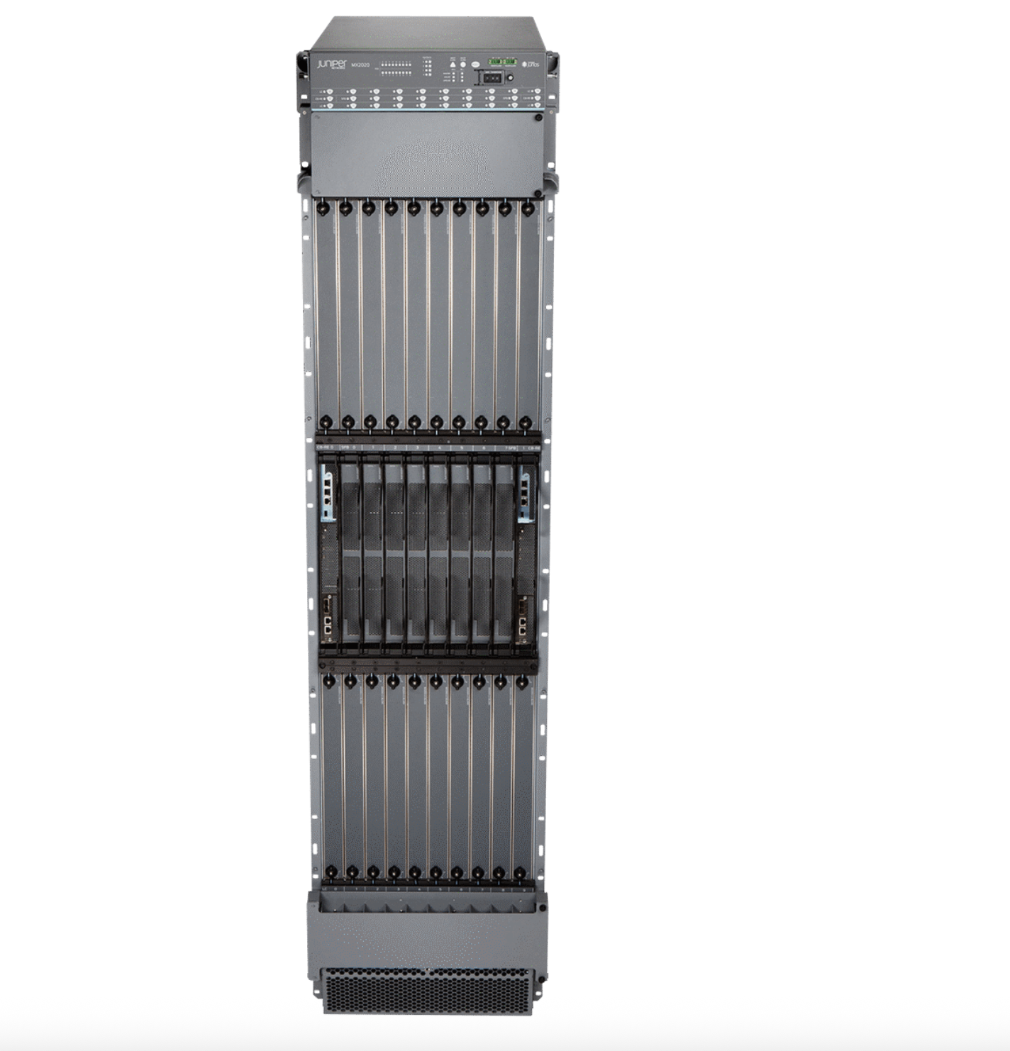 JUNIPER MX2020 Routers product image