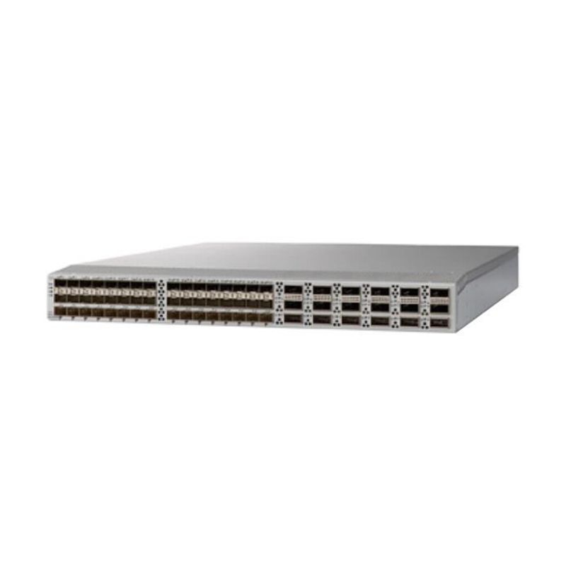 CISCO N9K-C92300YC Nexus 9000 Series Switches product image
