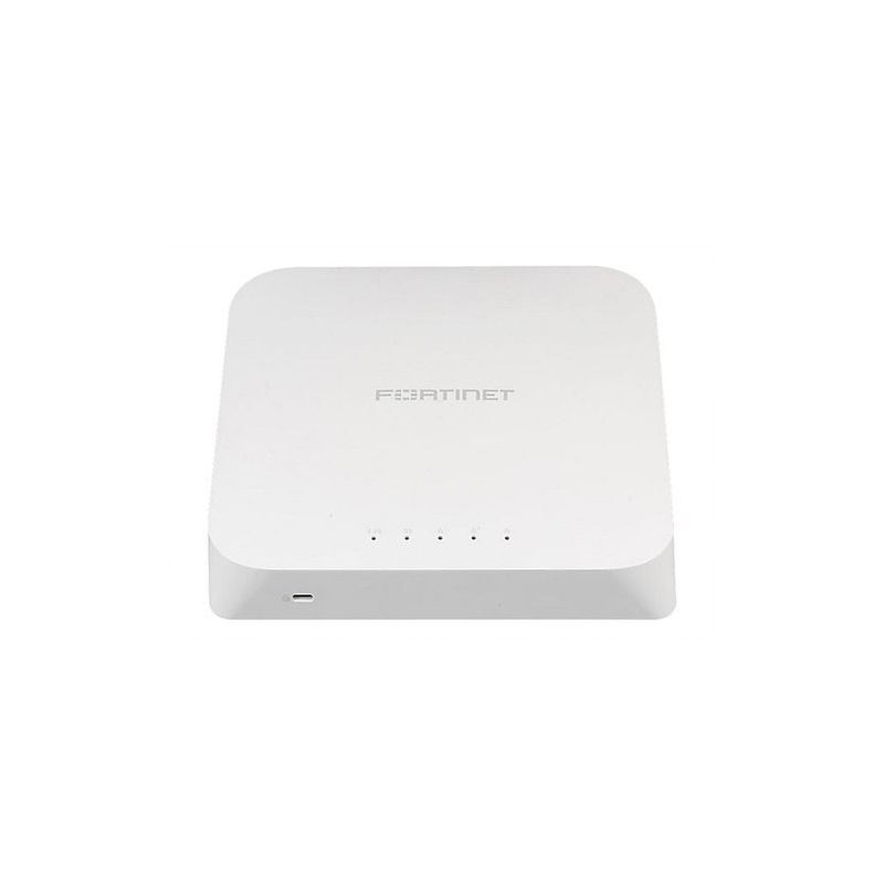 FORTINET FAP-320C FortiAP Standard Access Points product image