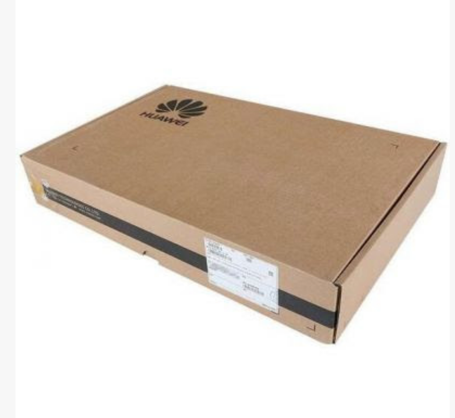 HUAWEI S3700-52P-EI-48S-AC S3700 Series Switches product image