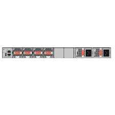 HUAWEI CE6863E-48S8CQ CE6800 Series Switches product image