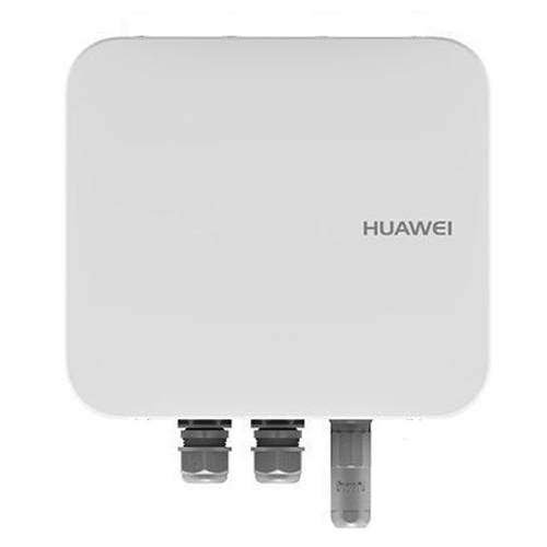 AP8030DN-Huawei Dual-band latest-generation 802.11ac Outdoor AP