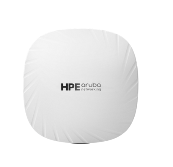 ARUBA R2H39A HPE Networking Instant On Access Points AP22 product image
