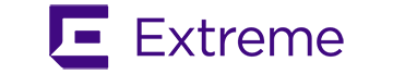 EXTREME logo