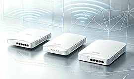 How to Select Ruckus Wi-Fi Access Points for an Upgrade Project