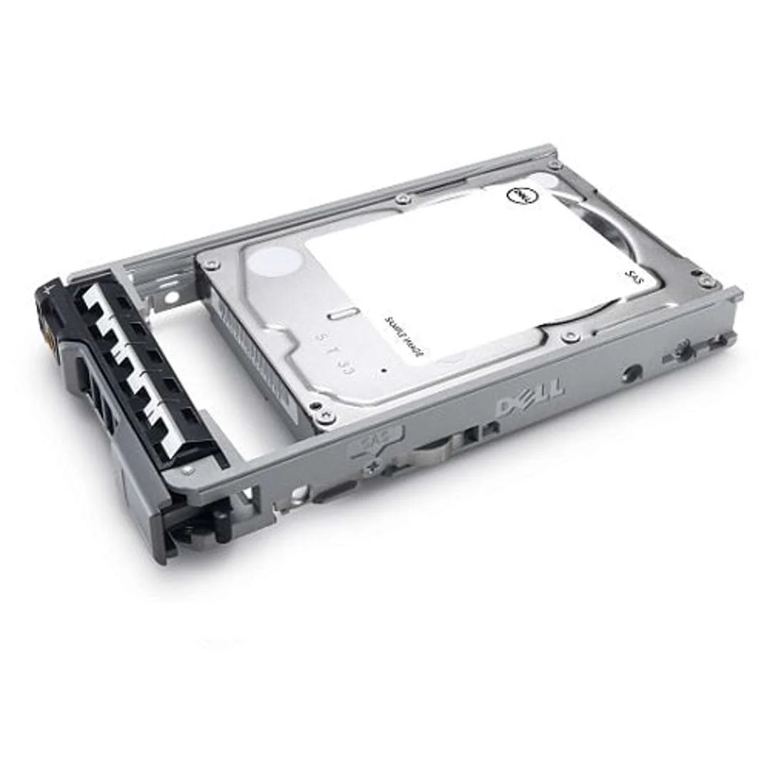 DELL MWGK7 Server Hard Drive product image
