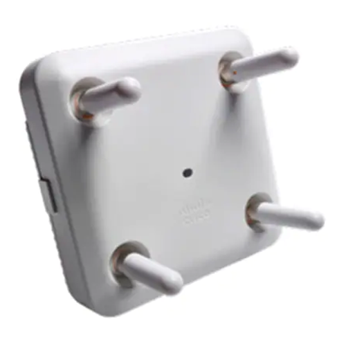 CISCO AIR-AP3802E-EK910 Aironet 3800 Series Access Points product image