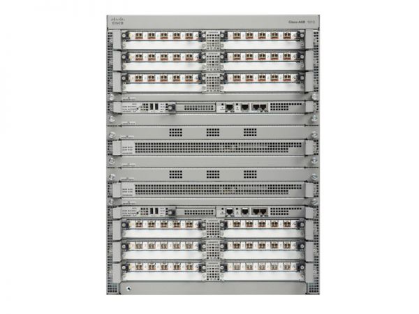 CISCO ASR1013 Router ASR 1000 product image