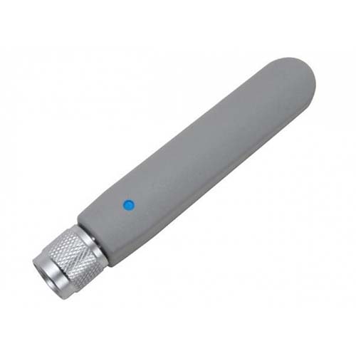 Cisco AIR-ANT5135DG-R Antenna, 5 GHz/3.5 dBi/RP-TNC