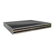 HUAWEI CE5855SL-48T4XS CE5800 Series Switches product image