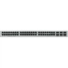 HUAWEI CE6880-48S4Q2CQ-EI CE6800 Series Switches product image