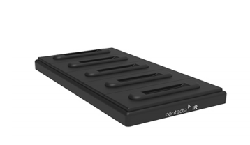 Contacta IR-RX2-DC5 product image