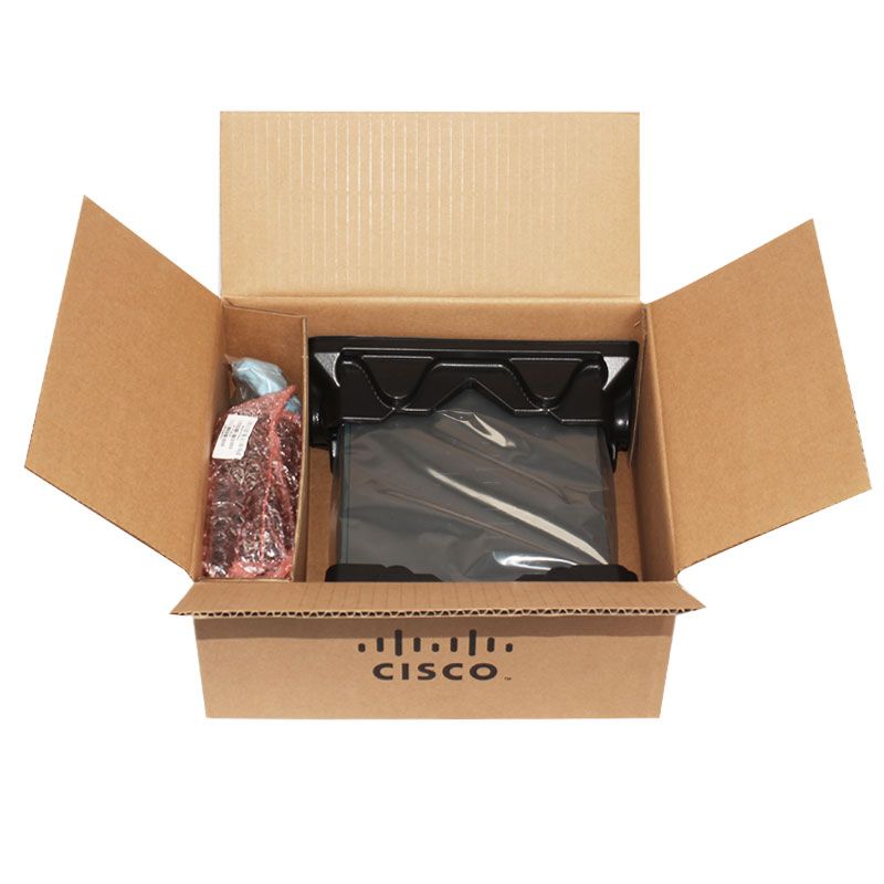 CISCO AIR-CT2504-5-K9 Wireless Controllers product image