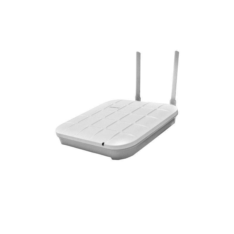 AP4130DN Huawei AP4000 Series 802.11ac Wave 1 2 x 2 MIMO Access Point
