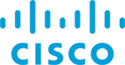 CISCO logo