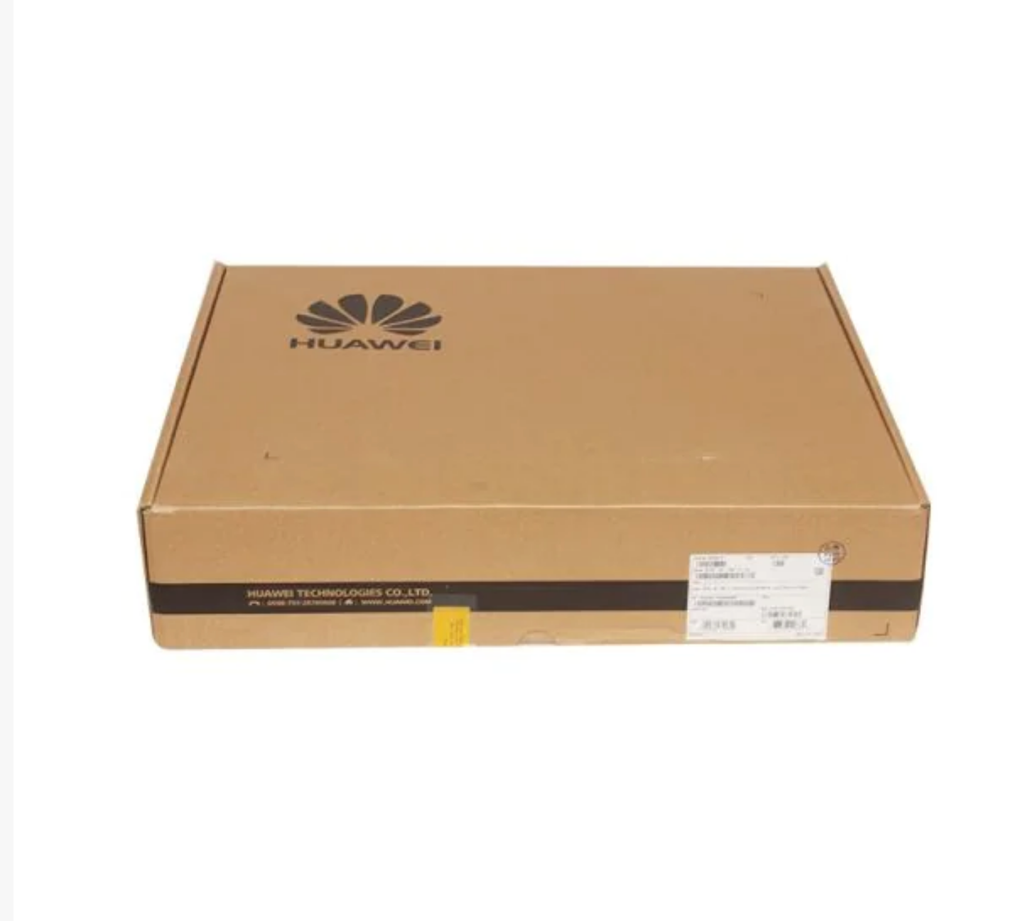 HUAWEI S5700-28X-LI-24S-AC Switches product image