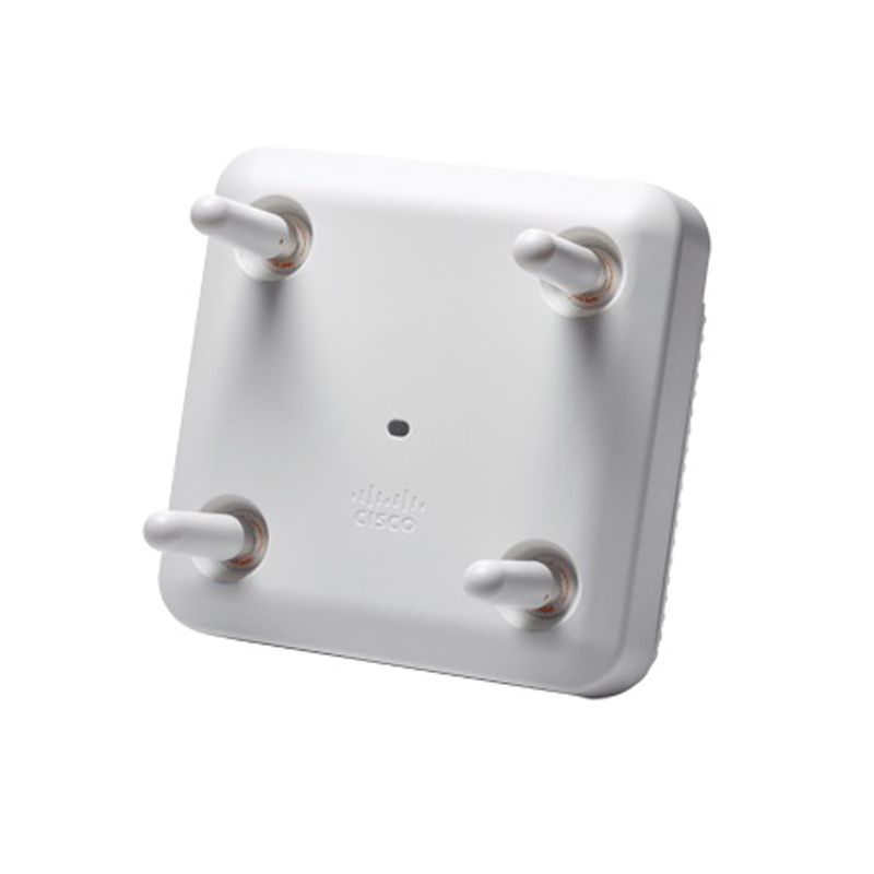 CISCO AIR-AP2802I-E-K9 Aironet 2800 Series Access Points product image