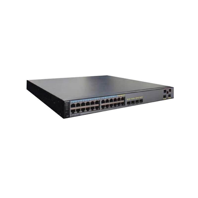 HUAWEI C6605-26-PWR-64AP AC6000 Series Access Controllers product image