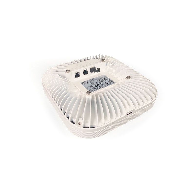 HUAWEI AirEngine 6760-X1 AirEngine 6700 Series Access Points product image