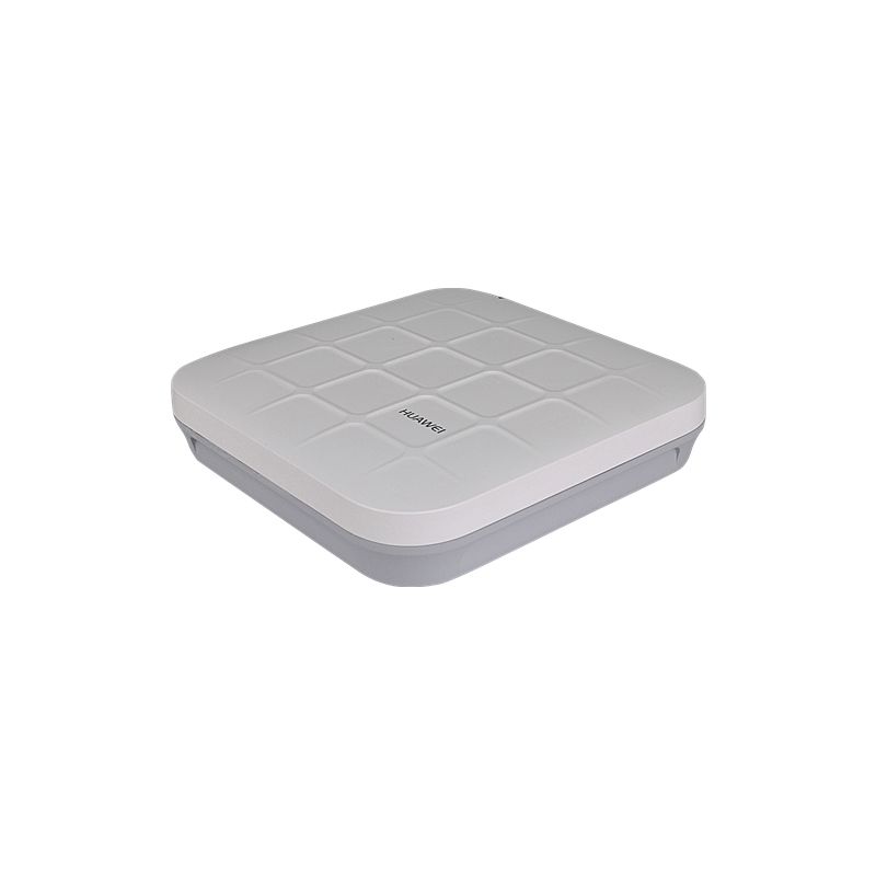 HUAWEI AP5050DN-S AirEngine 5700 Series Access Points product image