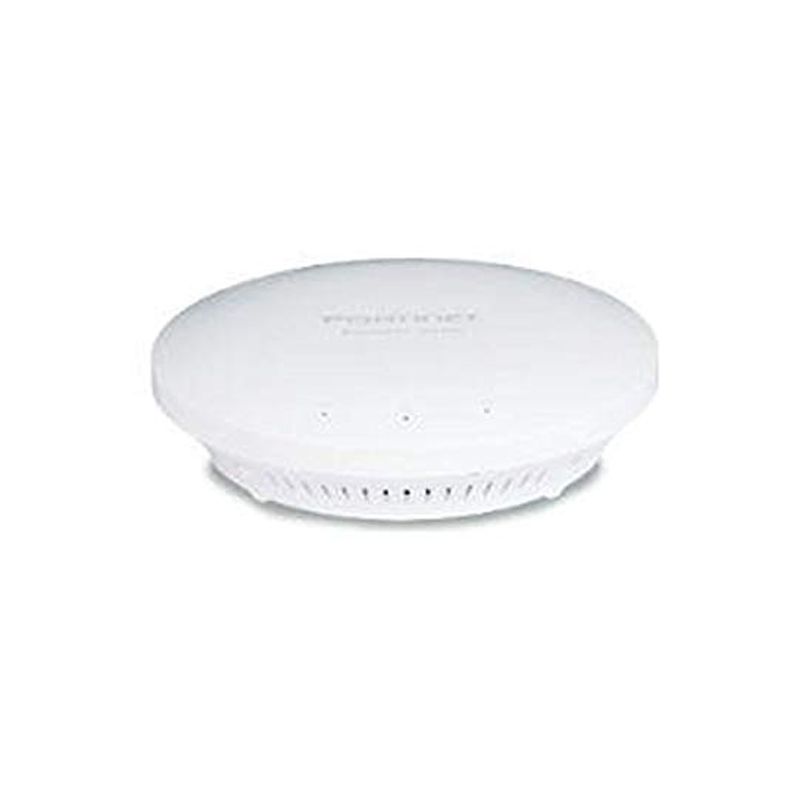FORTINET FAP-321C FortiAP Standard Access Points product image