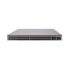 HUAWEI CE6860-SAN CE6800 Series Switches product image