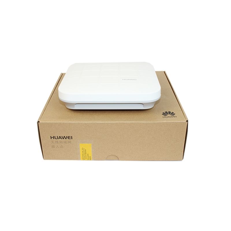 HUAWEI AP5030DN AirEngine 5700 Series Access Points product image