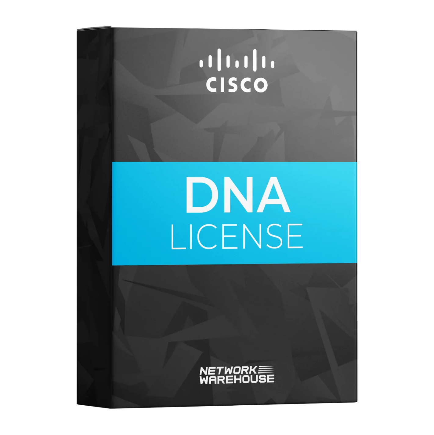 CISCO C9200-48-E-A Catalyst 9200 Switches product image