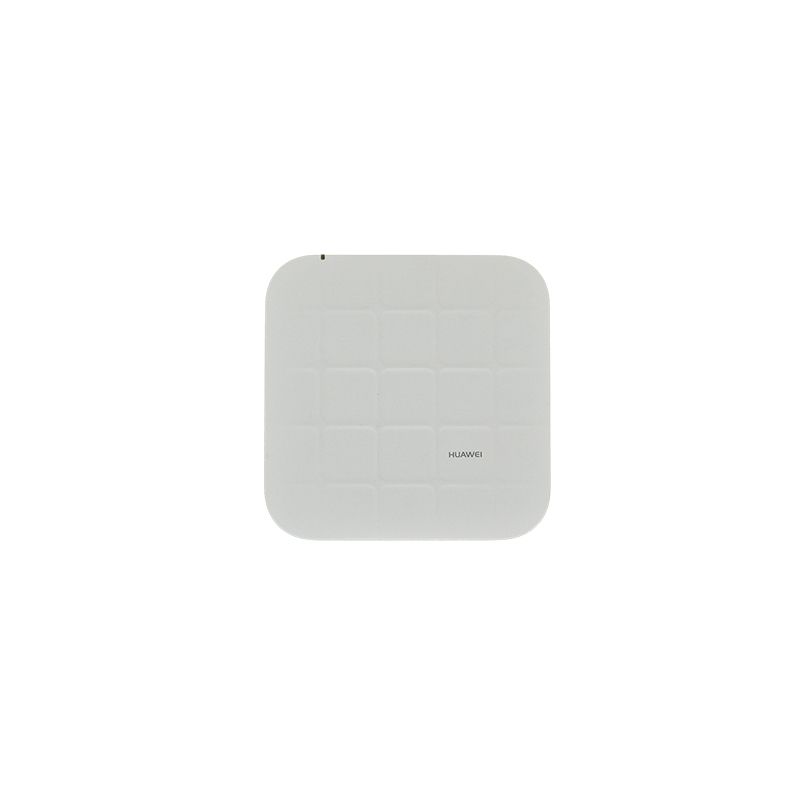 HUAWEI AP4030TN AP4000 Series Access Points product image