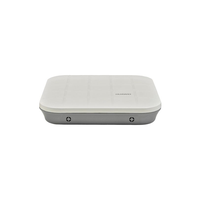 HUAWEI AP3010DN-V2 AirEngine 5700 Series Access Points product image