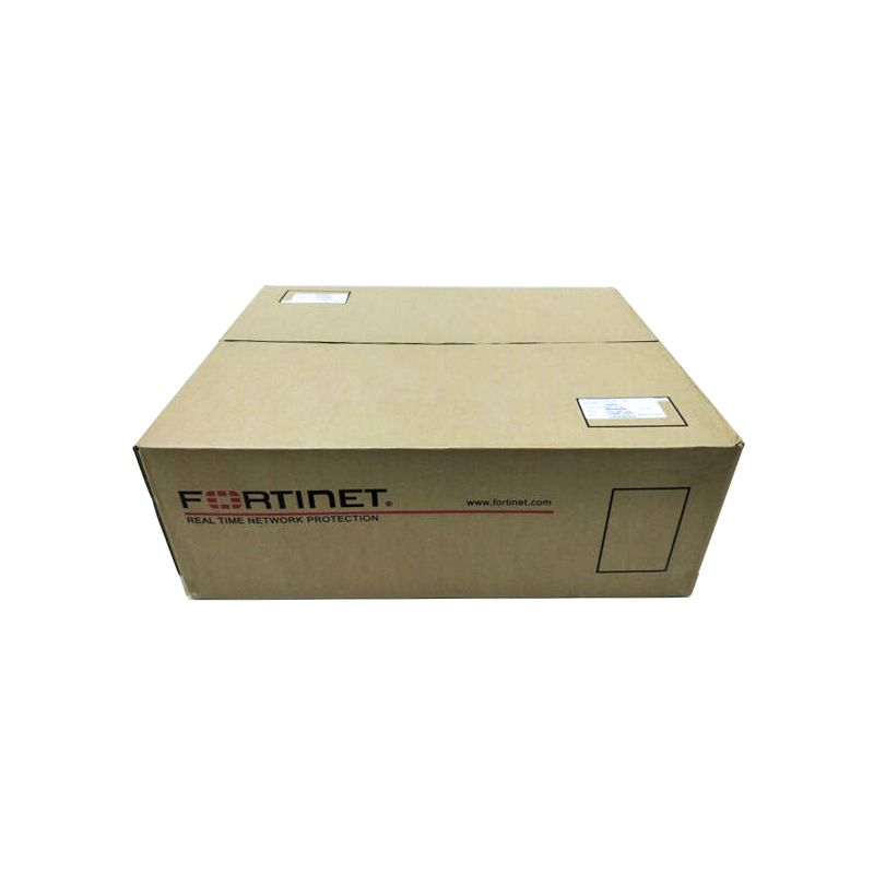 FORTINET SP-FG20C-PA FortiAP Standard Access Points product image