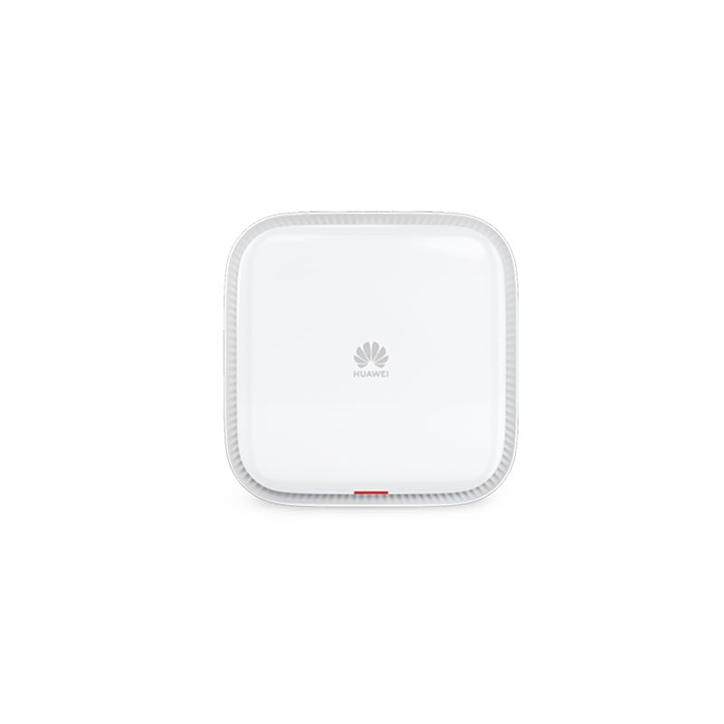 AirEngine 8760-X1-PRO Huawei AirEngine 8700 Series Wi-Fi 6 AP 