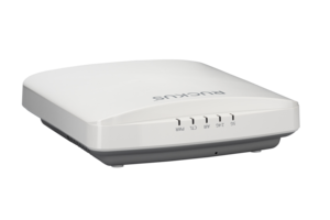Ruckus R550 vs R650: Enterprise Wi-Fi Buying Guide
