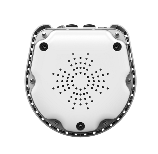 ARUBA R4H13A HPE 570 Series Outdoor Access Points product image